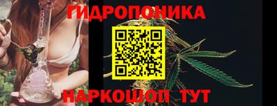 ALPHA PVP Чебоксары