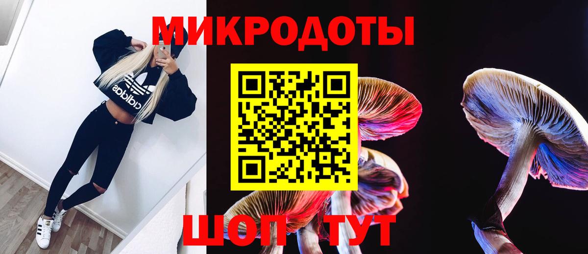 Галлюциногенные грибы прущие грибы Рубцовск